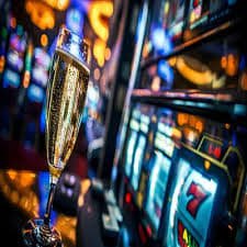 Game Tembak Ikan Dragon Hunter ago909 – buru naga bawah laut untuk jackpot besar