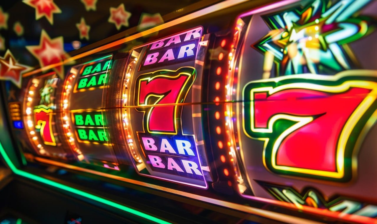 ago909 kasino online permainan kartu slot video poker koleksi terlengkap Indonesia
