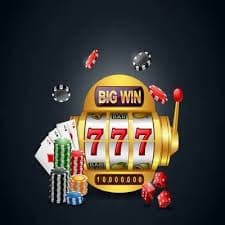 ago909 platform slot dan kasino online terpercaya Indonesia
