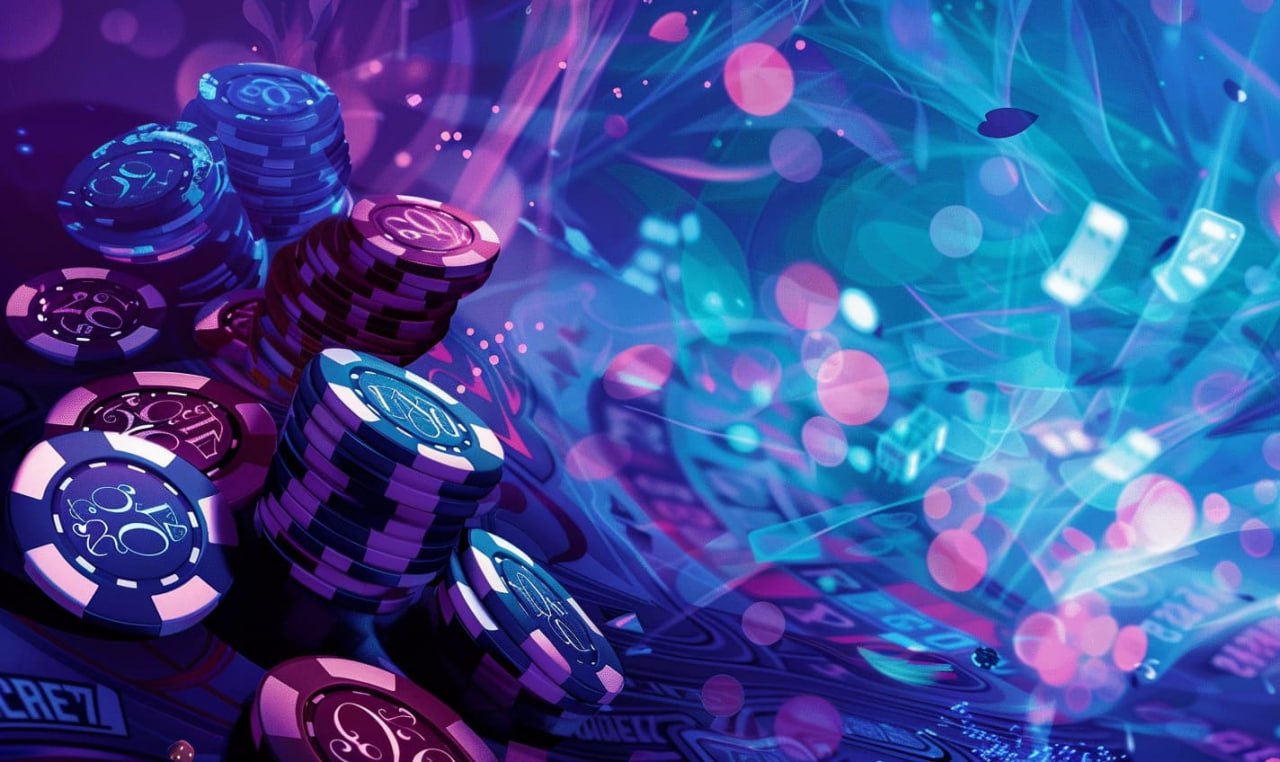 ago909 permainan slot online terlengkap untuk pemain Indonesia