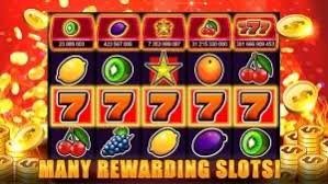 ago909 cara main slot online panduan pemula langkah daftar deposit spin menang