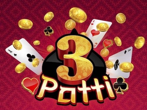 ago909 live casino dengan dealer profesional siaran langsung