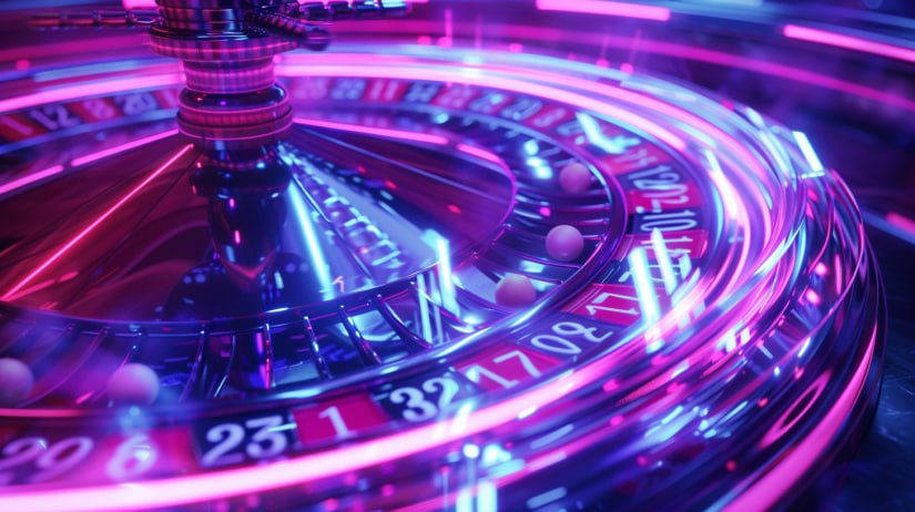 ago909 live casino cara bermain panduan deposit daftar akun taruhan dealer langsung