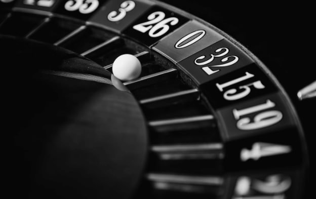 Game Tembak Ikan ago909 – petualangan berburu ikan di lautan virtual dengan jackpot besar