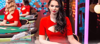 ago909 kasino permainan populer slot blackjack baccarat roulette top game Indonesia
