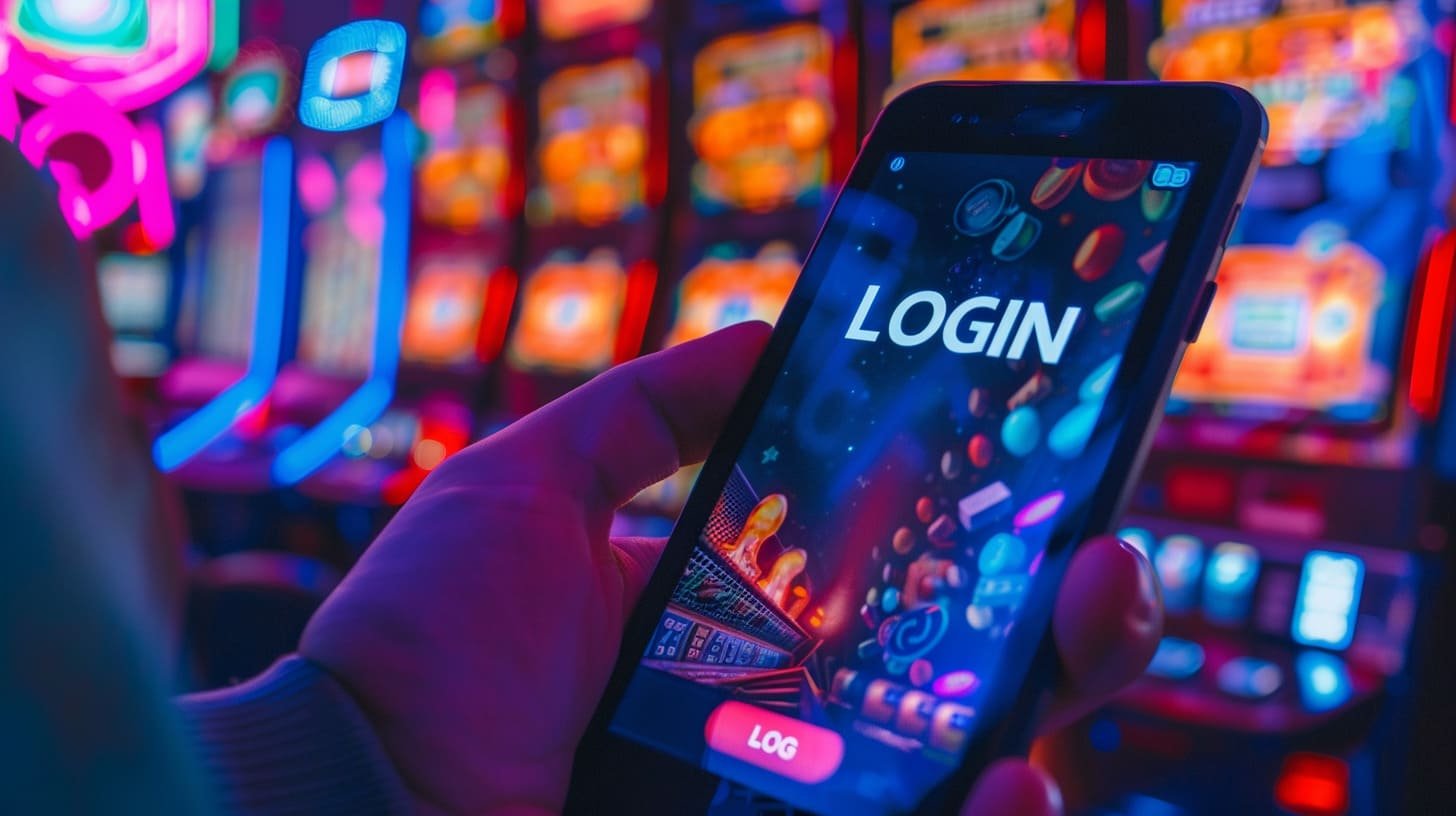 Game Tembak Ikan Ocean King ago909 – pertempuran laut dalam berebut mahkota raja samudra