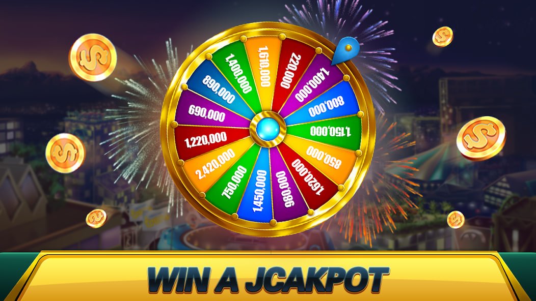 ago909 jenis slot online video slot klasik jackpot progresif megaways