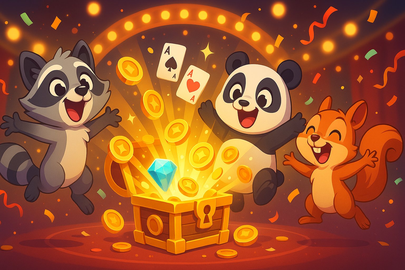 ago909 slot online jackpot progresif dan video slot terpopuler