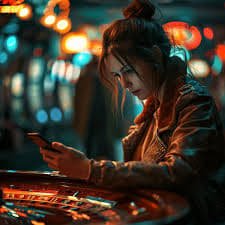 Game Tembak Ikan Mermaid Hunter ago909 – berburu putri duyung misterius di lautan biru