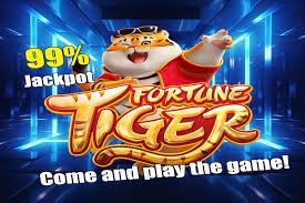 Panduan deposit ago909 – isi saldo akun kasino online dengan mudah dan cepat