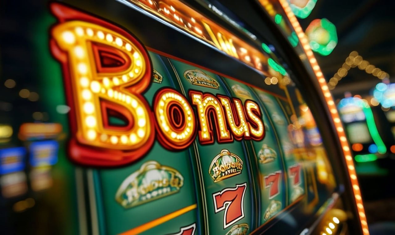 ago909 permainan slot mobile dengan tampilan modern dan jackpot menarik