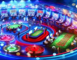 ago909 live betting taruhan langsung pertandingan sepak bola real time