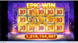 ago909 fitur slot online bonus free spin wild scatter jackpot progresif