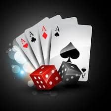 ago909 live casino keunggulan streaming HD dealer profesional mobile friendly enkripsi aman
